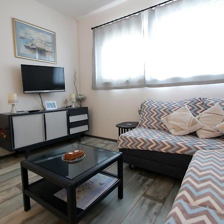 Apartments By The Sea Vinjerac, Zadar - 13811 Поседар'є Номер фото