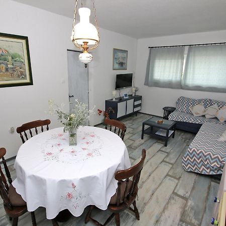 Apartments By The Sea Vinjerac, Zadar - 13811 Поседар'є Номер фото